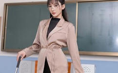 国产久青青青青在线观看